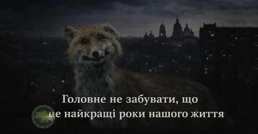 Анекдоти та меми тижня: що поєднує ожеледицю, Епштейна та нове лого Укрпошти?