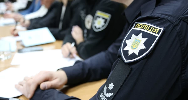 Во Львовской области нашли тело 13-летней девочки, которая исчезла по дороге в школу