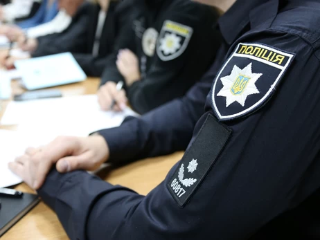 Во Львовской области нашли тело 13-летней девочки, которая исчезла по дороге в школу