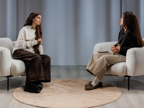 Номер для Jerry Heil на 