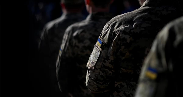 Одесский ТЦК заявил, что видео с избиением мужчины 