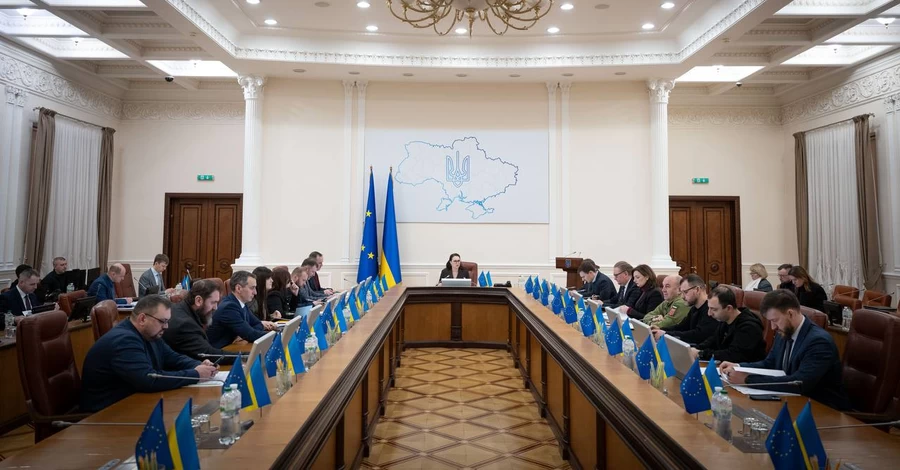  С марта в Украине возрастут выплаты для семей погибших и пропавших без вести бойцов