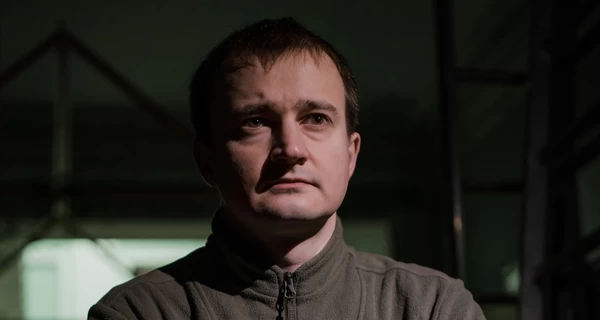 Тарас Чмут стал членом наблюдательного совета Агентства оборонных закупок