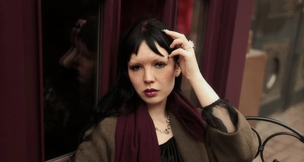 Кажанна отменила три концерта из-за низкой продажи билетов