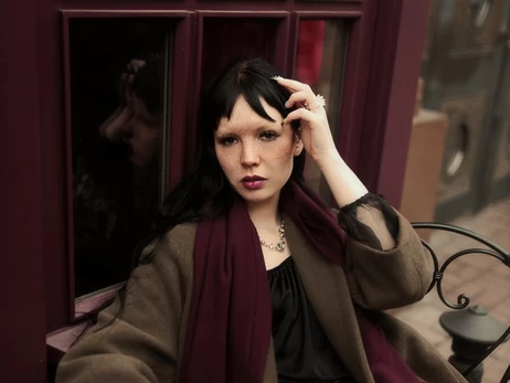 Кажанна отменила три концерта из-за низкой продажи билетов