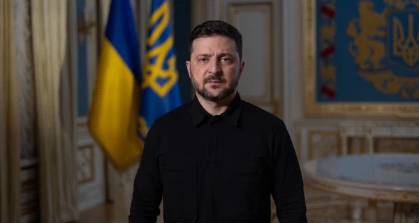 Зеленский анонсировал новые переговоры, которые, вероятно, пройдут в США