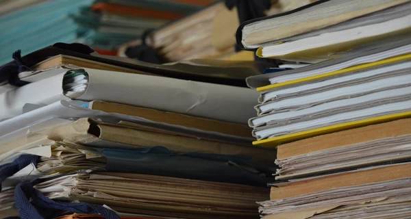 Повторная попытка захвата ООО «Предприятие «Киев» – рейдеры ищут новые пути