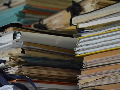 Повторна спроба захоплення ТОВ «Підприємство «Київ» – рейдери шукають нові шляхи