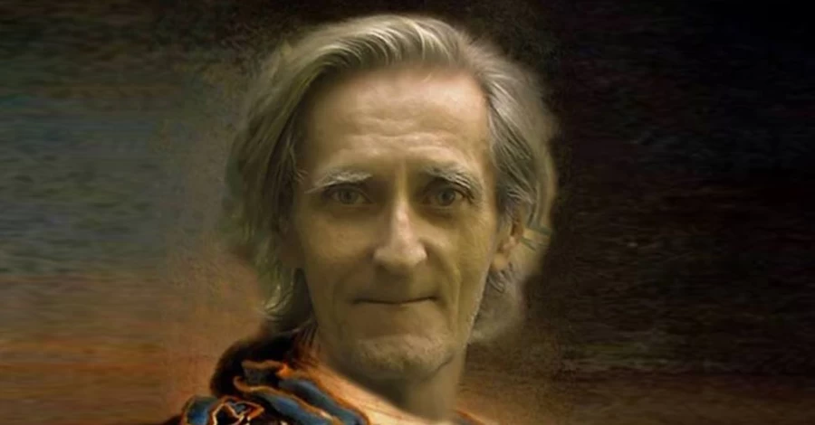 Вдова Поклада заявила, що на Київщині 