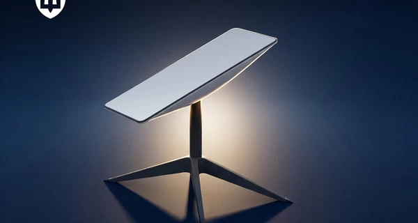 Верификация терминалов Starlink: Минобороны ответило на актуальные вопросы