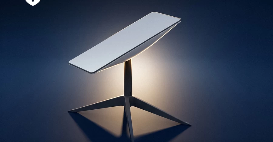 Верифікація терміналів Starlink: Міноборони дало відповідь на актуальні питання