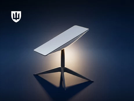 Верификация терминалов Starlink: Минобороны ответило на актуальные вопросы