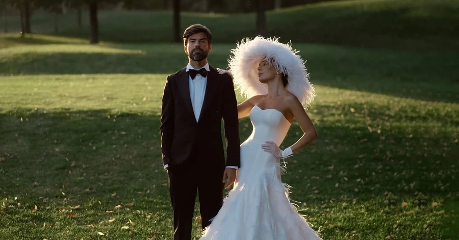 Більше не чайлдфрі - 33-річна блогерка Ксюша Манекен вагітна первістком