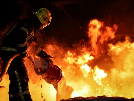 Россияне атаковали «Кинжалами», -Х-59 и 328 дронами