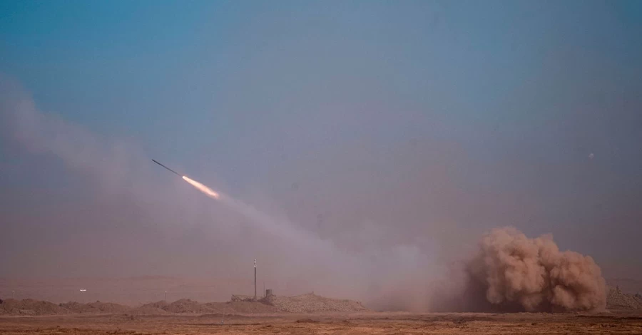 У ССО розповіли, як готувалися до удару по «Капустиному Яру»