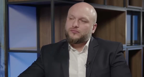 Гетманцев вновь раскритиковал работу директора БЭБ