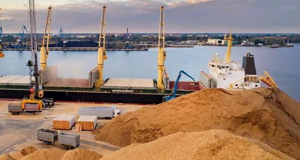 В Киевской области разоблачили мошенническую схему обворовывания аграриев