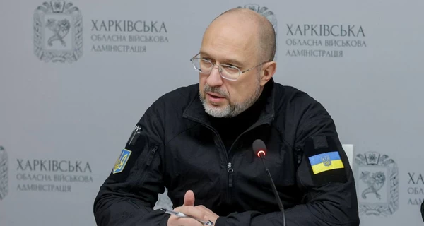 Зеленский поручил регионам подготовить планы защиты энергосистемы к осени