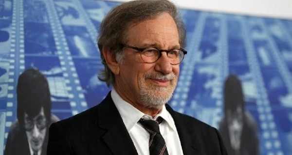 Госкино запретило в Украине фильм Стивена Спилберга