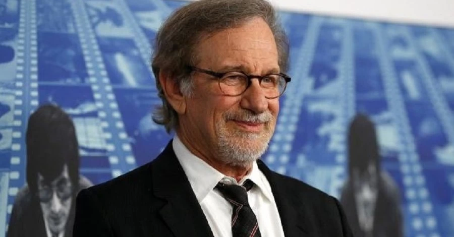 Держкіно заборонило в Україні фільм Стівена Спілберга