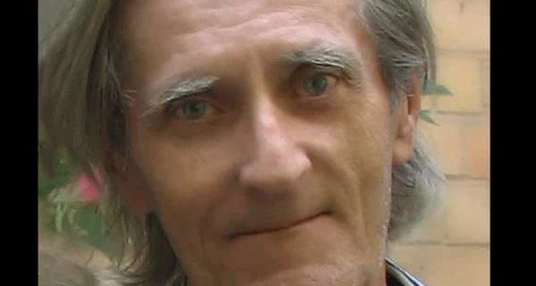 Власти Киева опровергли, что кинооператор Лойко умер от холода