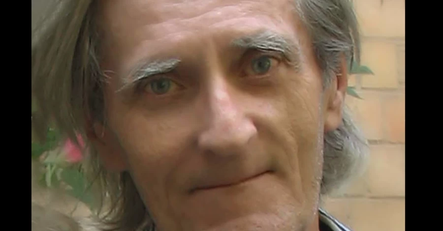 Влада Києва спростувала, що кінооператор Лойко помер від холоду