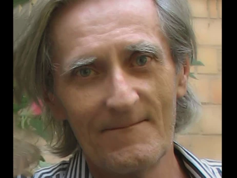 Власти Киева опровергли, что кинооператор Лойко умер от холода