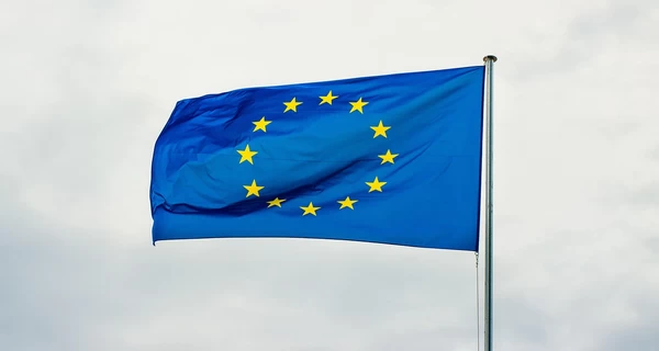 ЕС усилил санкции против России - под ограничения попадают энергетика, финансы и торговля