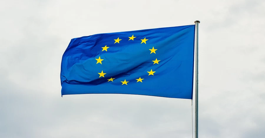 ЕС усилил санкции против России - под ограничения попадают энергетика, финансы и торговля