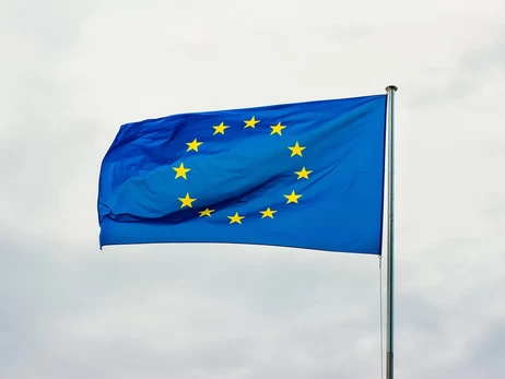 ЕС усилил санкции против России - под ограничения попадают энергетика, финансы и торговля