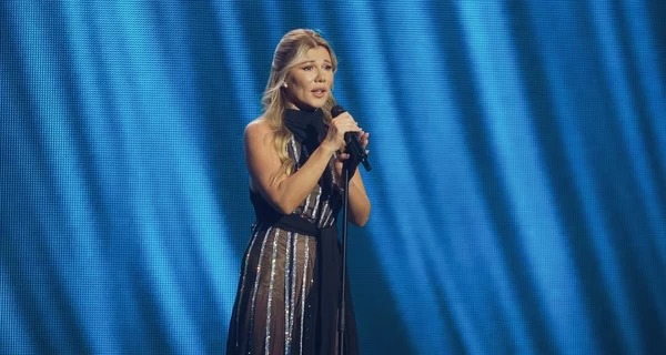 Премьеры недели: DETACH вернулись после паузы, а Омаргалиева перепела Мозгового