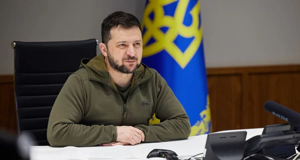 Помощь жителям домов без отопления нужно увеличить, а ремонты ускорить, - Зеленский