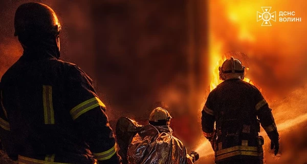 Россия атаковала Украину, выпустив 24 ракеты и 382 БПЛА