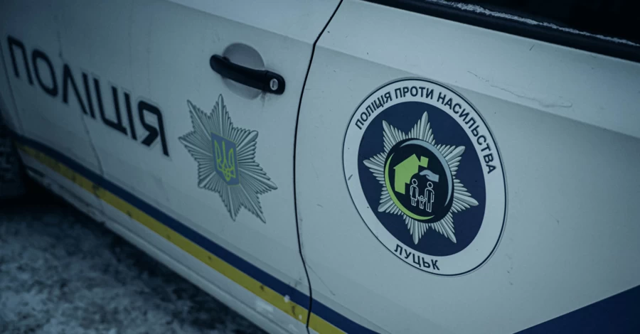  У Харкові чоловік поранив ножем двох працівників ТЦК 