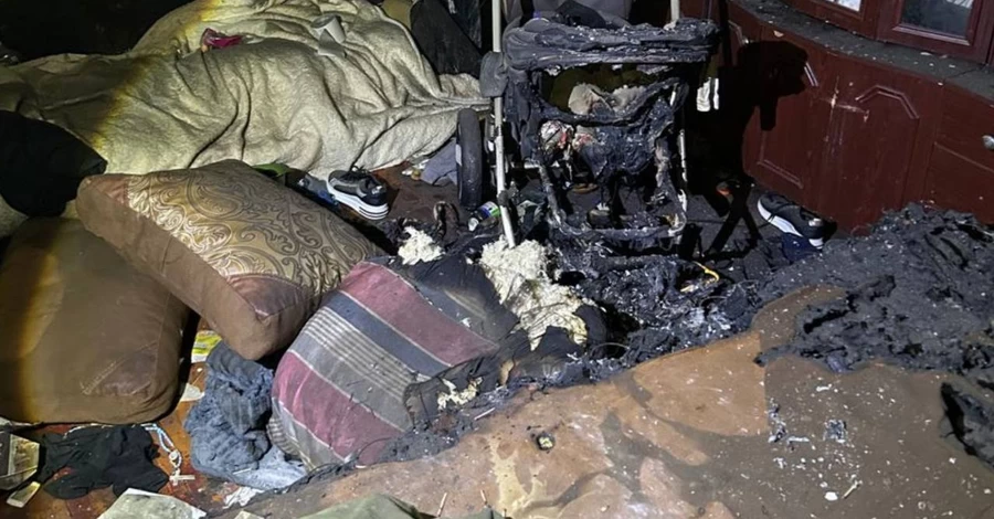 Військові РФ скинули авіабомбу на Краматорськ – загинула пенсіонерка, є поранені