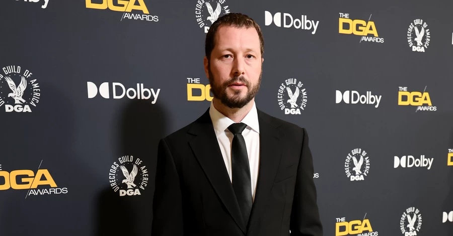 Чернов получил премию Гильдии режиссеров за фильм 