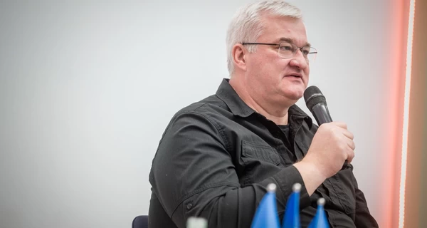 Украина не имеет отношения к покушению на российского генерала Алексеева, - МИД