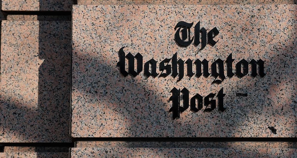 Гендиректор The Washington Post ушел в отставку после увольнения 30% сотрудников