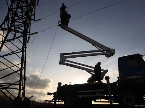 У неділю відключення світла будуть по всій Україні, в частині регіонів – в аварійному режимі 