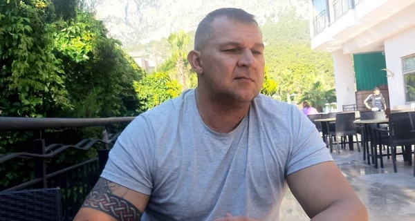 Родственники рассказали о мужчине, из-за смерти которого в Днепре задержали военнослужащих ТЦК