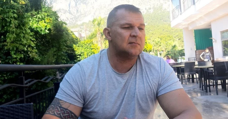 Родственники рассказали о мужчине, из-за смерти которого в Днепре задержали военнослужащих ТЦК