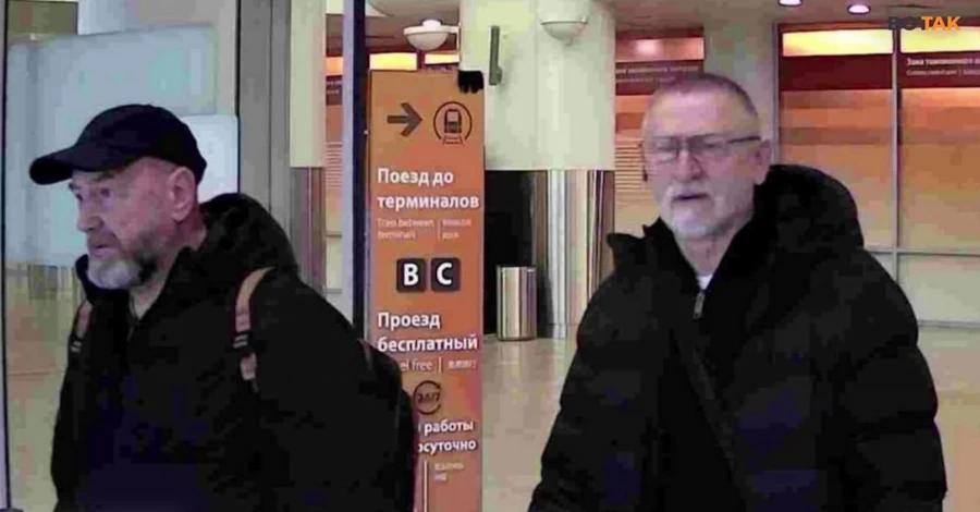 Россия возложила вину за покушение на генерала Алексеева на СБУ, несмотря на опровержение Украины