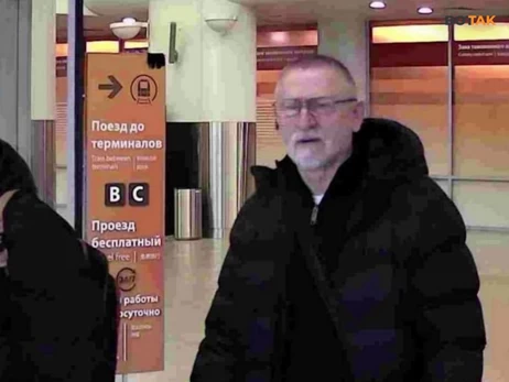 Россия возложила вину за покушение на генерала Алексеева на СБУ, несмотря на опровержение Украины