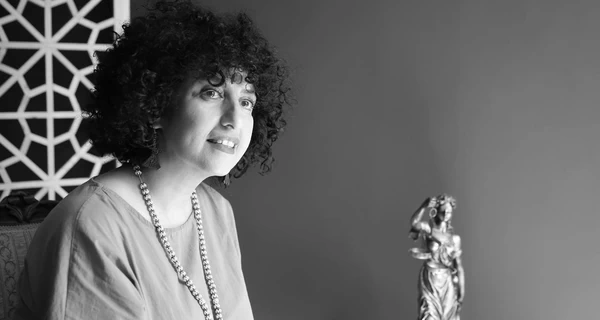 В Иране нобелевскую лауреатку мира приговорили к дополнительным семи годам тюрьмы