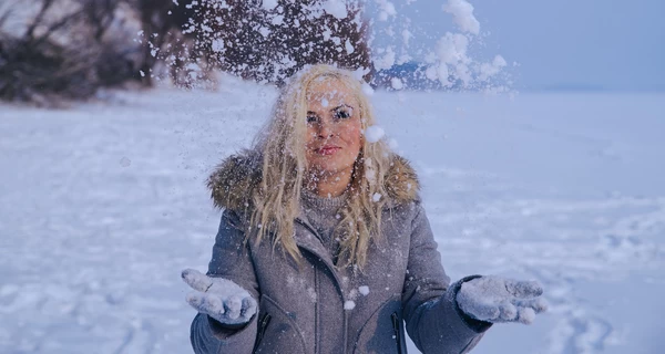 10 февраля – какой сегодня церковный праздник, что нельзя делать, традиции и приметы этого дня