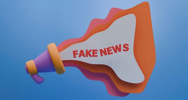 В ГСЧС опровергли слухи о массовом отравлении неизвестным веществом в Полтавской области