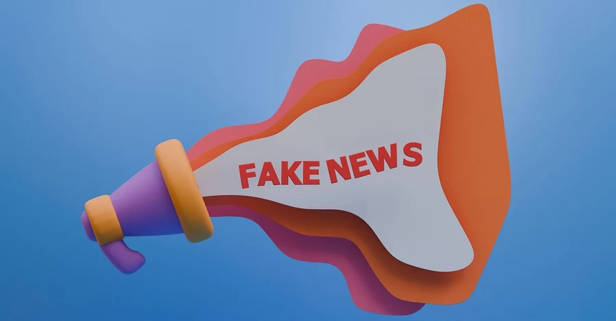 У ДСНС спростували чутки про масове отруєння невідомою речовиною на Полтавщині