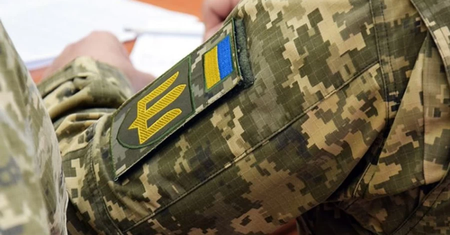 У Дніпрі працівники ТЦК побили до смерті чоловіка, військових затримала поліція