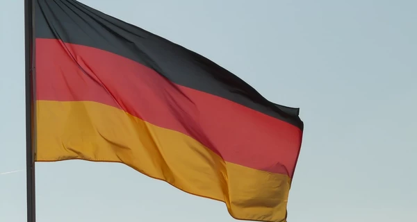 В Германии украинца обвинили в диверсии – планировал взорвать посылки по приказу России