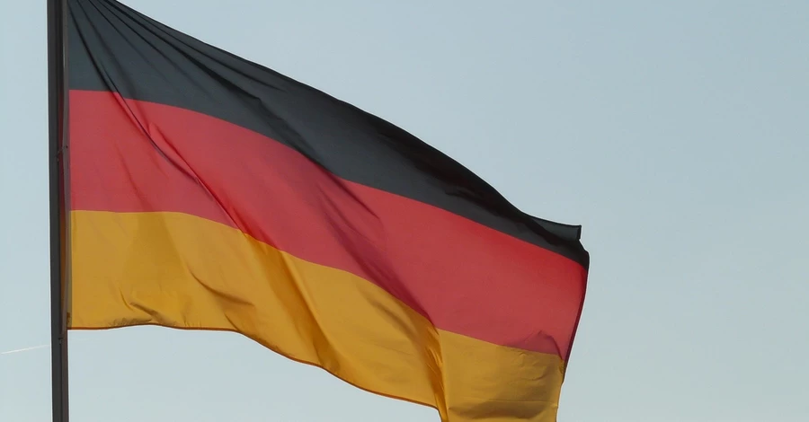 У Німеччині українця звинуватили у диверсії - планував підірвати посилки за наказом Росії